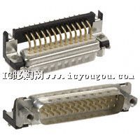 DBPV25P565GTXLFDƬ
