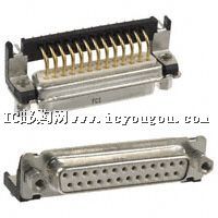 DBPV25S565GTLFDƬ