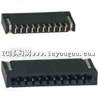 HFW10R-1STE1DƬ