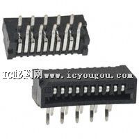 HLW10R-2C7LFDƬ