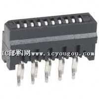 HLW10S-2C7LFDƬ