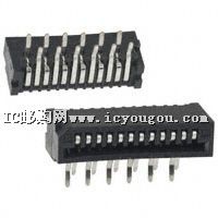 HLW12R-2C7LFDƬ