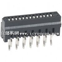 HLW13S-2C7LFDƬ