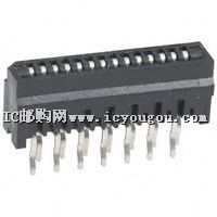 HLW14S-2C7LFDƬ
