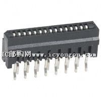 HLW15S-2C7LFDƬ