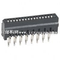 HLW16S-2C7LFDƬ