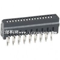 HLW17S-2C7LFDƬ