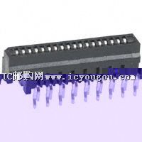HLW18S-2C7LFDƬ