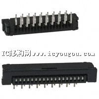SLW18R-1C7LFDƬ
