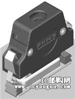 c鿴F-GK1/5KDƬ