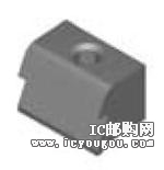 c鿴F-GK1/5DƬ