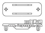 F1049-2DƬ