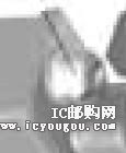 c鿴F62M091S245+SDƬ