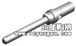 FK20PL2602V0100DƬ