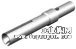 c鿴FK20SL2602V0100DƬ