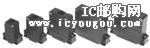 FKC1GEDƬ