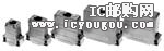c(din)鿴FKC3GA-K368EDƬ