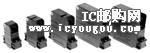 FKC1EDƬ