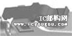 FRH1/5DƬ