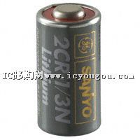 2CR-1-3NDƬ