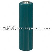 HR-3U-2500DƬ