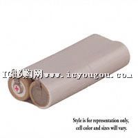HR-3U-1700L2X2DƬ