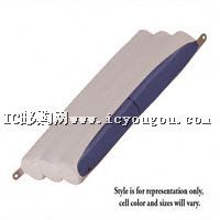 HR-3U-1700L2X3DƬ