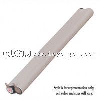 HR-3U-1700L4X2DƬ
