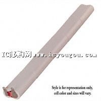 HR-3U-1700L5X2DƬ