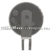 ML614-TZ21DƬ