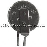 ML621-TZ1DƬ