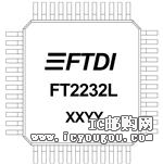 c鿴FT2232LDƬ