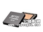 FT245BQ-REELDƬ