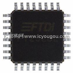 FT232BL RDƬ