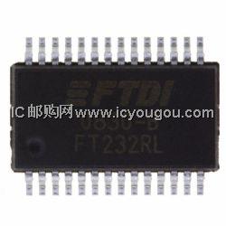 FT232RL RDƬ