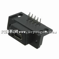 DB9-USB-FDƬ