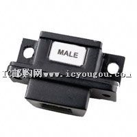 DB9-USB-MDƬ