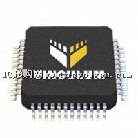 c鿴VNC2-48L1B-REELDƬ