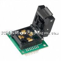 VPROG-1-S-LQFP48DƬ