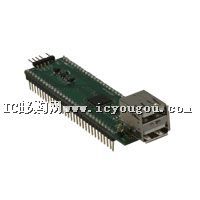 V2DIP2-64DƬ