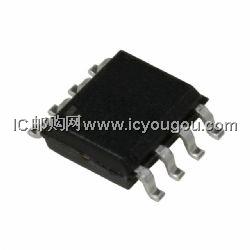 HCPL0452DƬ