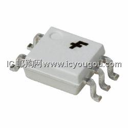 FODM452DƬ