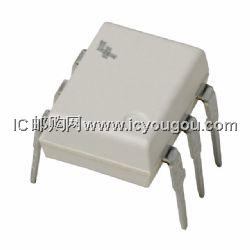 H11A4VM-6-DIPDƬ