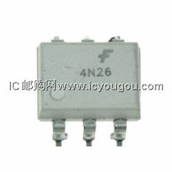 c鿴4N26SR2MDƬ