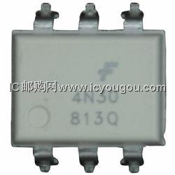 c鿴4N30SR2MDƬ
