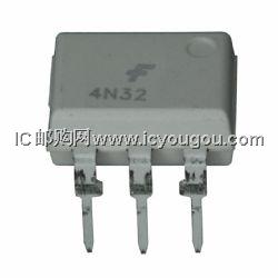 c鿴4N32MDƬ