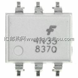 c鿴4N35SR2MDƬ