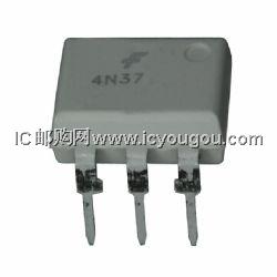 c鿴4N37MDƬ