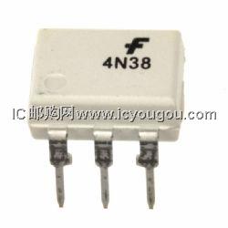 c鿴4N38MDƬ