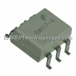 CNY172SR2MDƬ